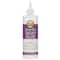Aleene's® Clear Gel Tacky Glue